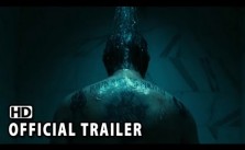 Keanu Reeves je nezaustavljivi John Wick